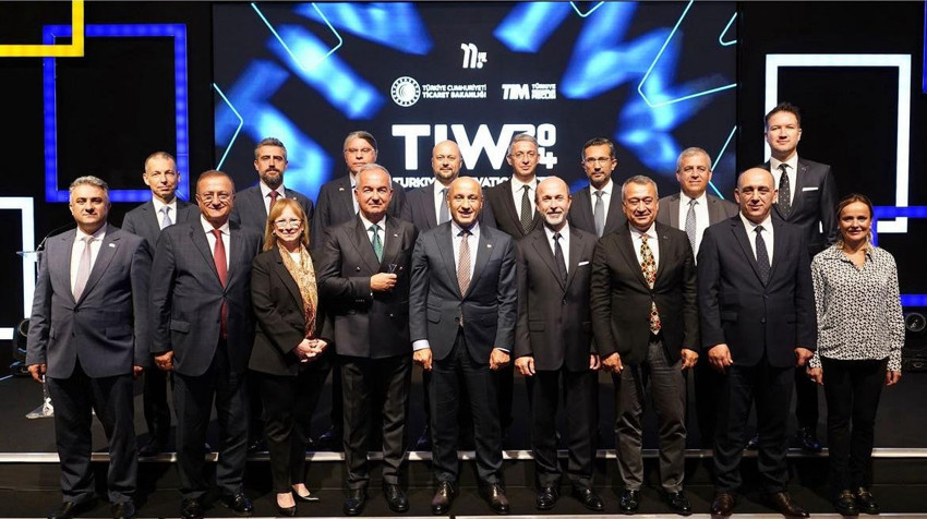 Inovasyon, 10 yılda 540 bin kişi çekti, THY 24 bin 761 fikirle 163 milyon dolar fayda sağladı - Resim : 1