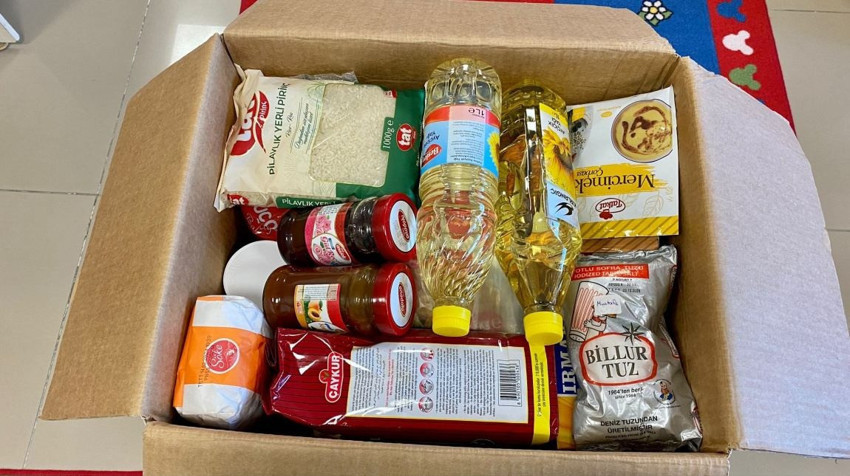 Ramazan kolisi, iftar menüsü ve iftariyeliklerde fiyat uyarısı: Fahiş uygulamayı şikayet edin - Resim : 4