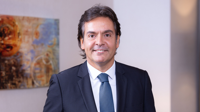 Firmalar, Avrasya’nın en büyük mobilya yan sanayi fuarı İntermob çatısı altında bir araya geliyor - Resim : 1