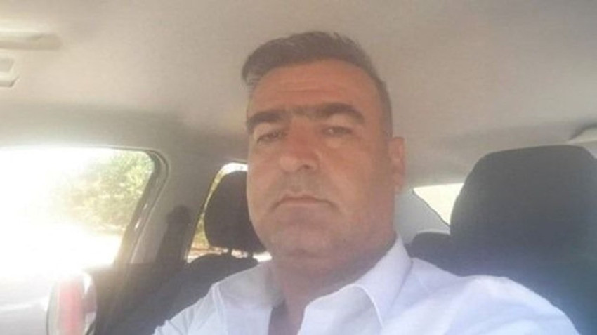 Türkiye dün de Narin'in katilini öğrenemedi! - Resim : 4