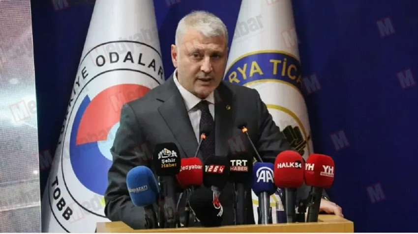 Sakarya’nın Yıldızları ödüllendirildi - Resim : 1