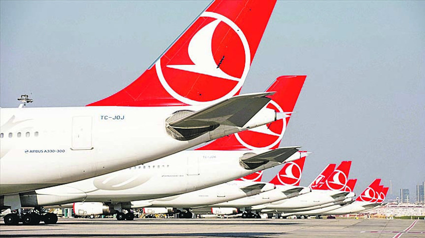 Varlıkları 47 milyar dolara ulaştı hizmet ihracatı 19 milyar doları buldu, istihdamı 100 bini aştı - Resim : 3