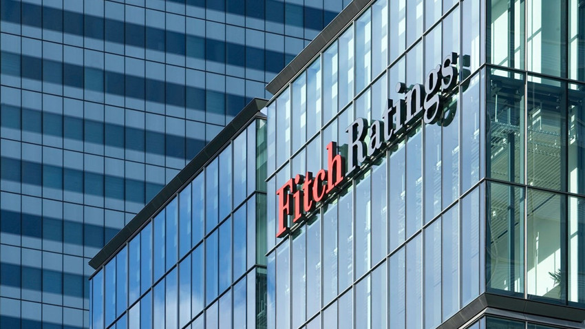 Fitch: Savaş, Avrupa'daki hava yollarının toparlanmasını bozuyor