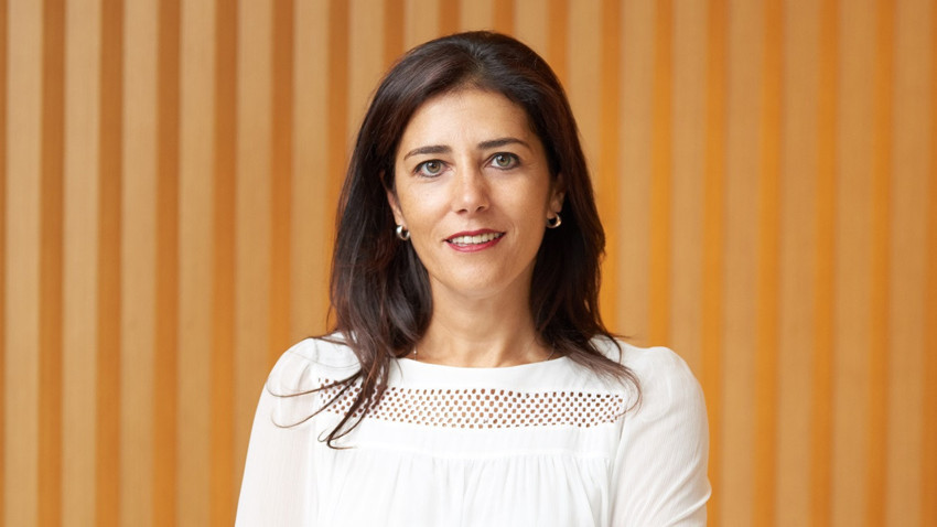 Sabancı Vakfı 2021 Hibe Programı'na başvurular 10 Şubat'a kadar sürecek - Resim : 1