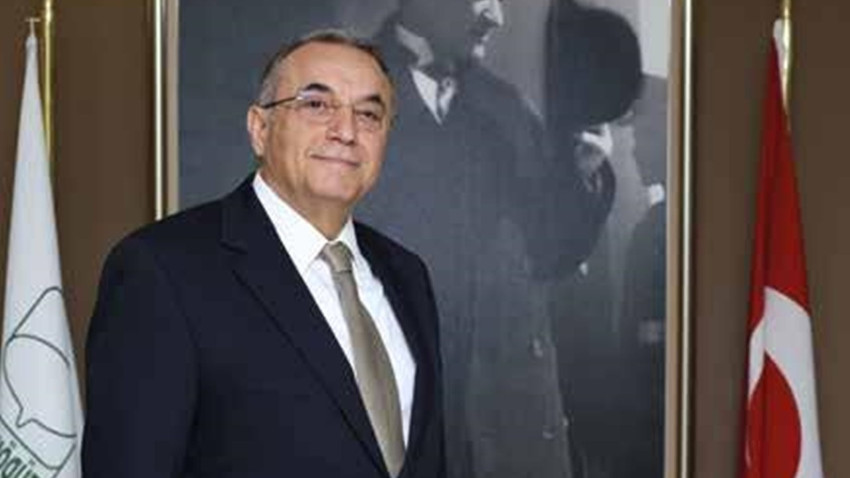 Kullanılmış döküm kumu, bertarafta alarm veriyor - Resim : 1