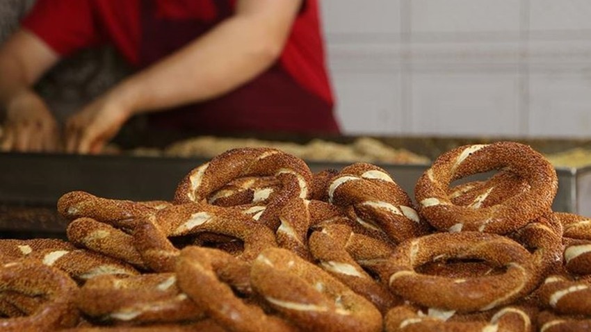 Simit Sarayı halka arzı ne zaman bitecek? Kaç lot verir?