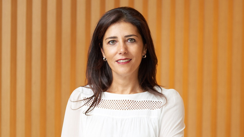 Sabancı Vakfı Hibe Programı'na 346 başvuru geldi - Resim : 1