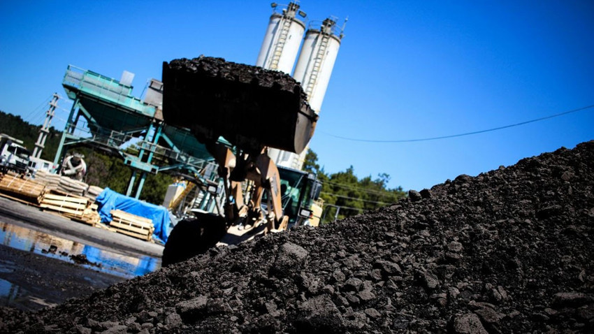 943 projeye teşvik: 26 bin 886 kişilik istihdam öngörüldü