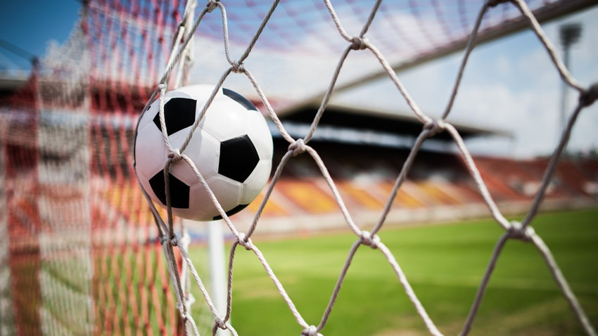 Süper Lig maçları şifresiz yayınlanacak