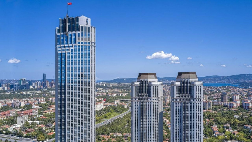 İş Bankası’ndan ekonomiye 520 milyar lira destek
