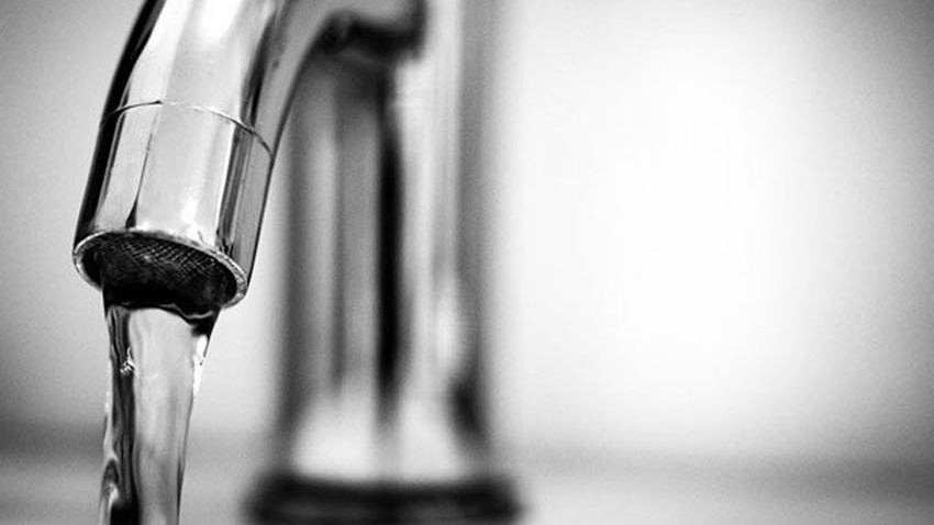 İSKİ'den 'faturalarınızı düzenli ödeyin' çağrısı