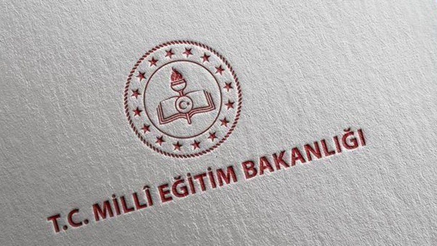 MEB yeni eğitim yılı çalışma takvimini açıkladı
