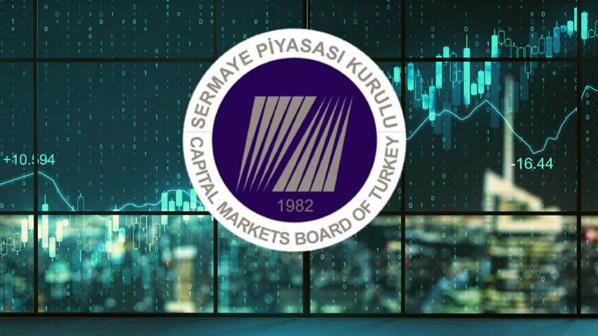 SPK'dan 32 kişi ve 1 şirket hakkında karar