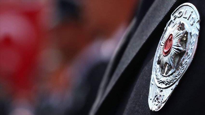Polis Akademisine 2 bin 500 öğrenci alınacak