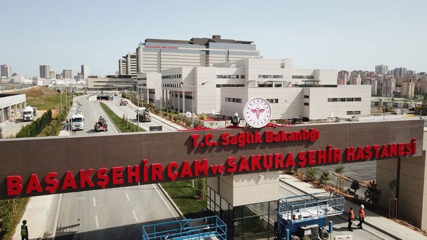 Ünlü yatırım fonu, ISS Türkiye’ye ortak oldu