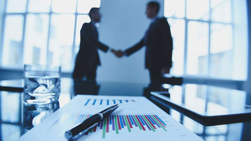 ECB ve SEC'ten "menkul kıymet tabanlı takasta" iş birliği