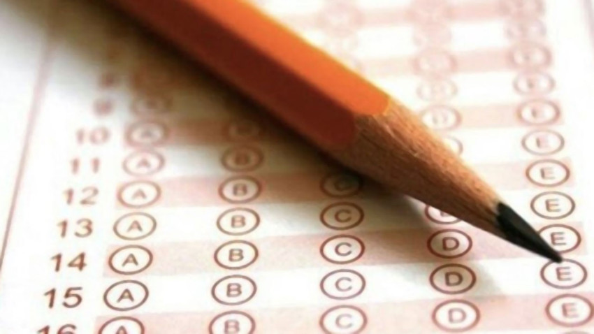 YKS taban puanları açıklandı