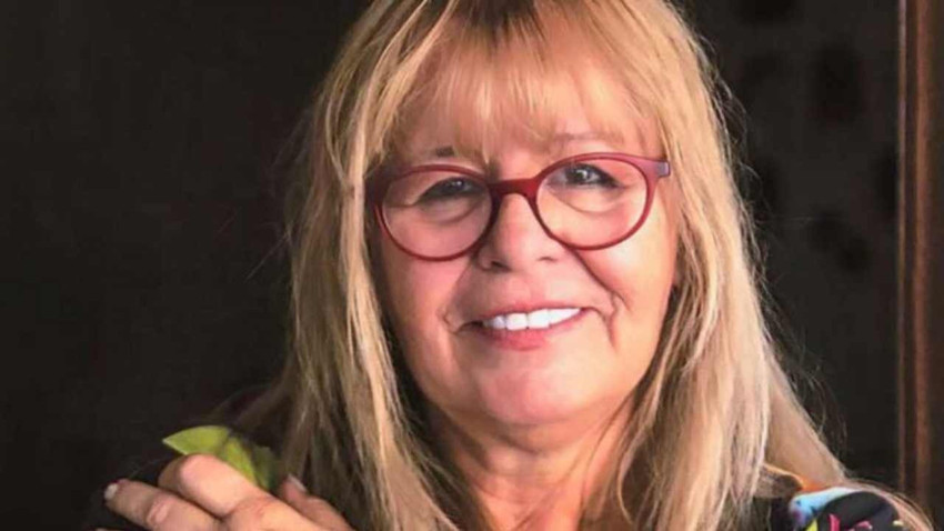 Tiyatro araştırmacısı Prof. Dr. Hülya Nutku hayatını kaybetti