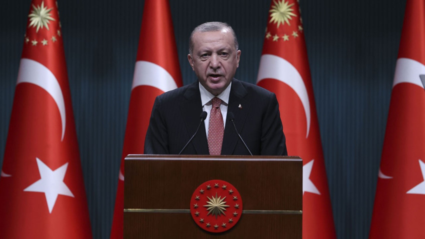 TL mevduata 'kur farkı'