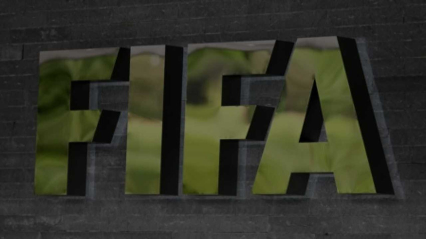 FIFA'dan yeni Rusya kararı