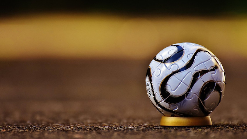 Altay ve Çaykur Rizespor'un küme düşmesi kesinleşti