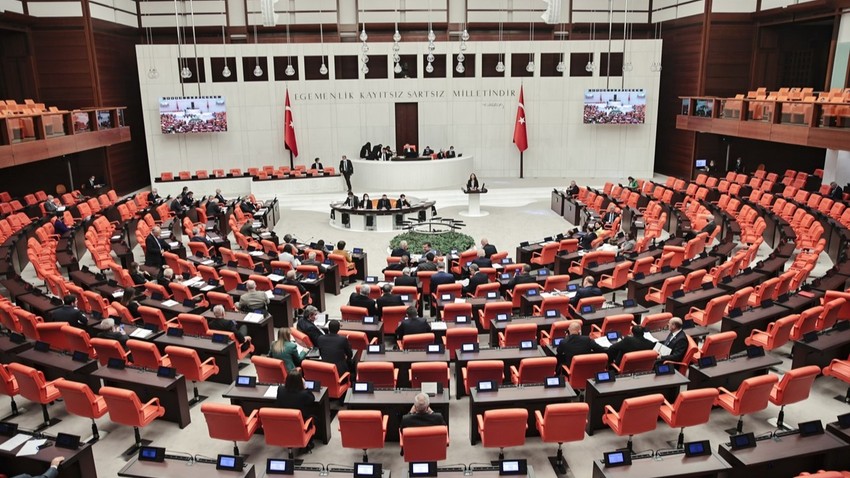 Bankalara yüzde 25 vergi sürekli hale getiriliyor