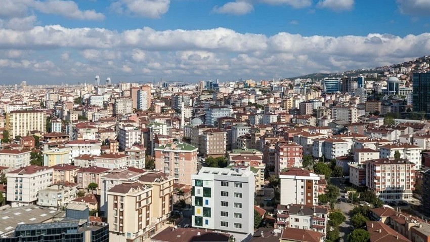 Kira göçü başladı
