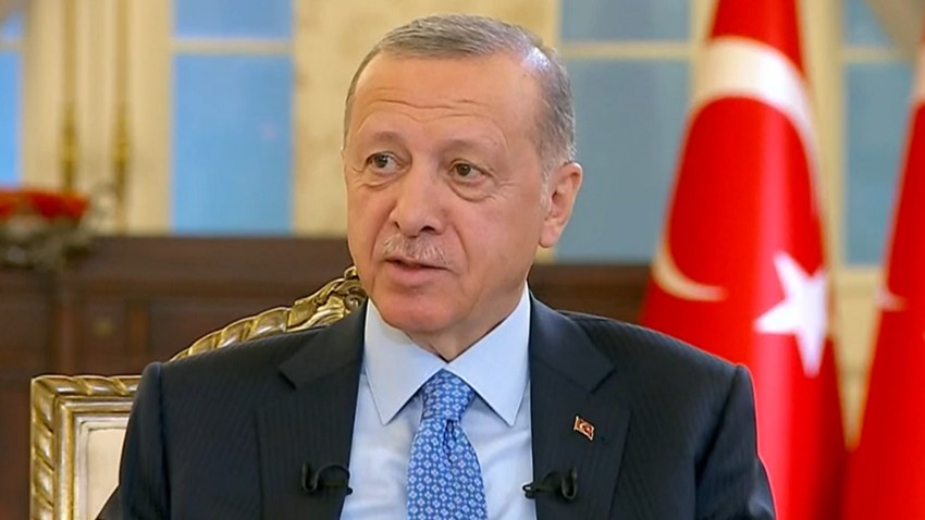 Herkesten attıkları imzalara sahip çıkmalarını istiyoruz