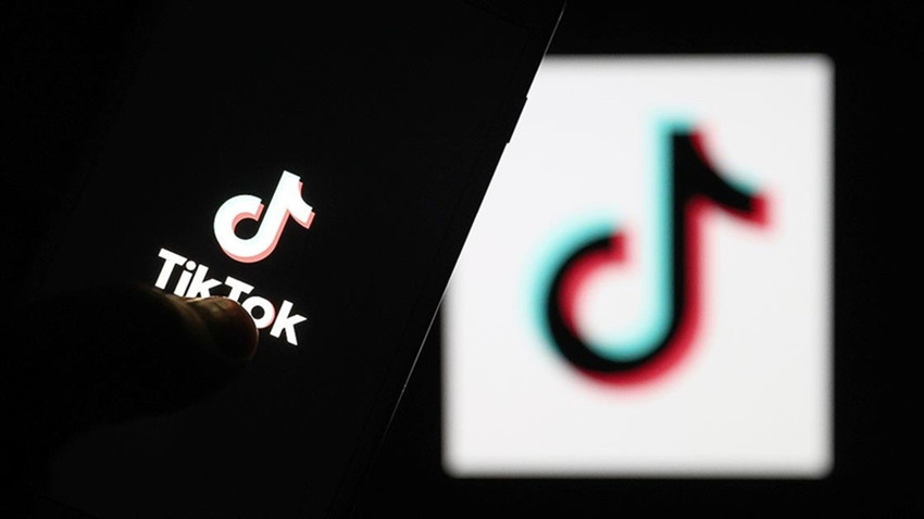 Avrupa Birliği'nde TikTok yasağı genişliyor