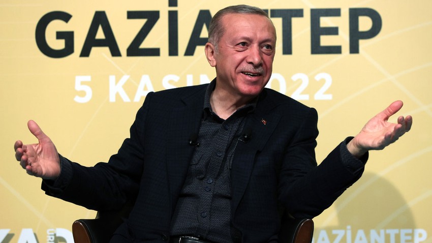 Aileye tehditlere set çekeceğiz