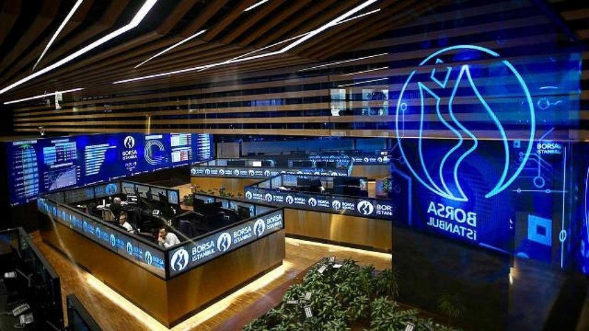 Ayen Enerji'de hissedardan satış hamlesi