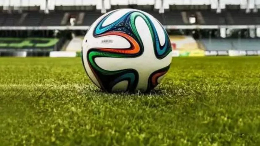 Kulüplerin borçlanma limitine tesis istisnası geldi