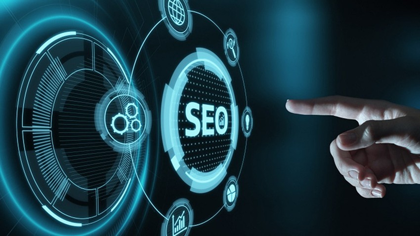 Seo ve Dijital Pazarlama Danışmanlığı ile İşinizi Büyütebilirsiniz!