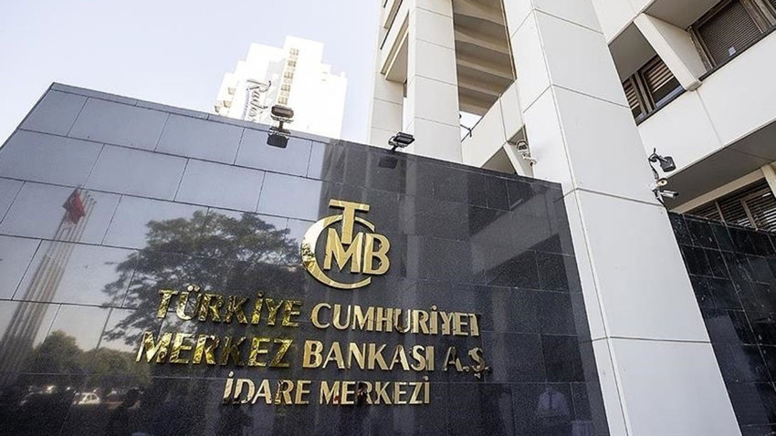 Merkez'den yeni TL mevduatı adımı