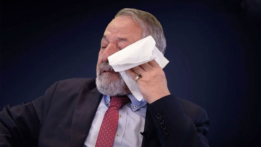 Prof. Görür'den fay hattındaki 18 ille ilgili kritik açıklama