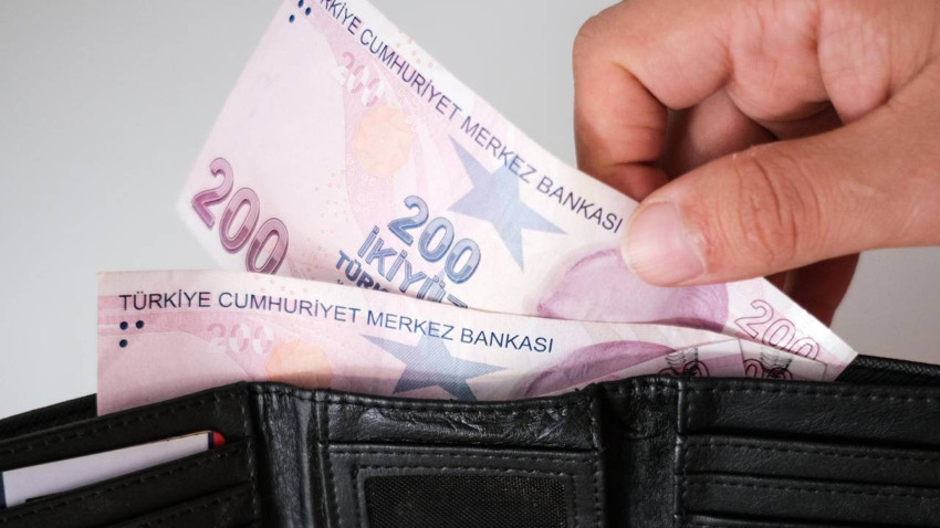 Yeni asgari ücretle neler değişti