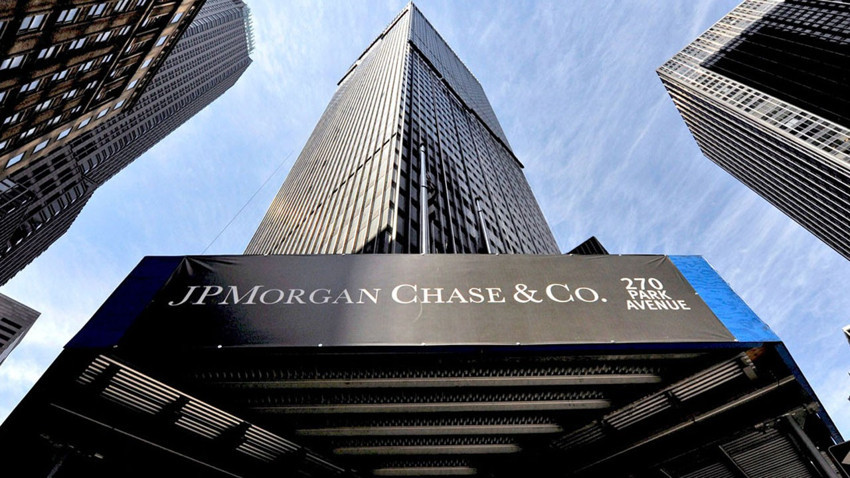 Merkez Bankası'nın 'Yatırımcı Günü' etkinliği başladı