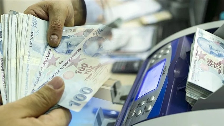 Yakın izlemeye alınan krediler alarm veriyor!
