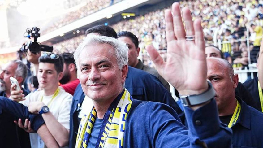 Fenerbahçe yeni golcüsünü buldu: İşte ödenecek ücret...