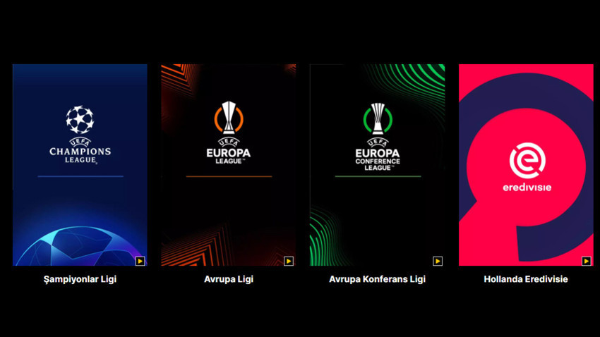 FENERBAHÇE LİLLE CANLI İZLE | FB Lille maçı şifresiz mi, hangi kanalda? - Resim : 1