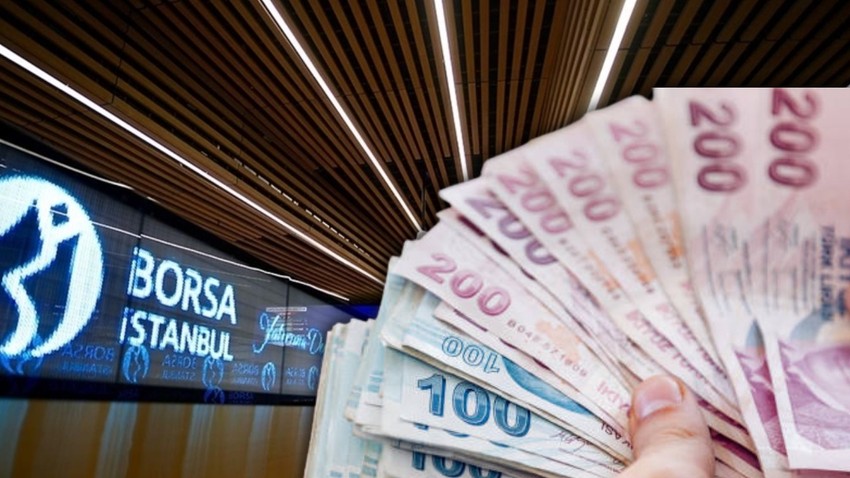 Savunma şirketi yarın temettü dağıtacak! Hisse başı net fiyat belli oldu