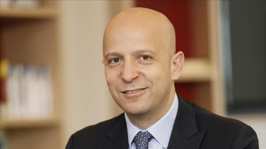 Akbank'tan KOBİ'lere yeni dijital kolaylık - Resim : 1