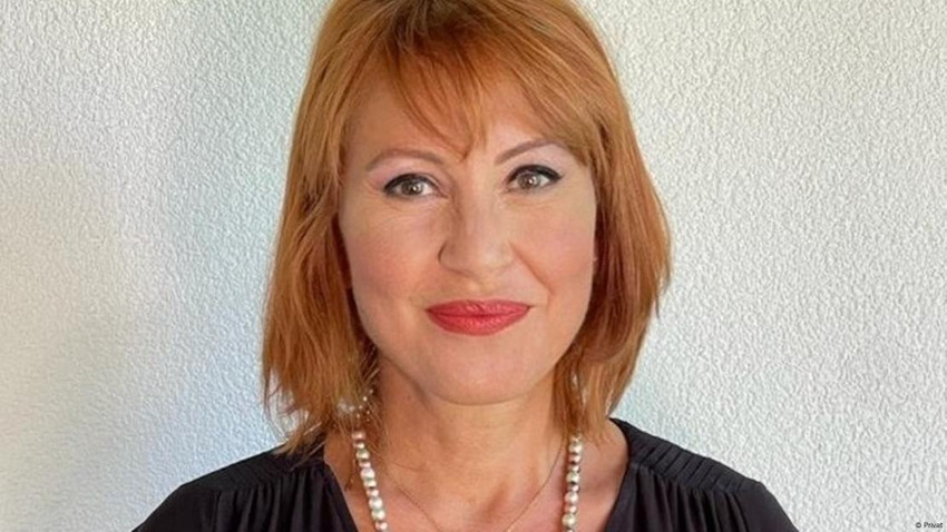 Ekonomistler değerlendirdi: Türkiye tek haneli enflasyonu görecek mi? - Resim : 2