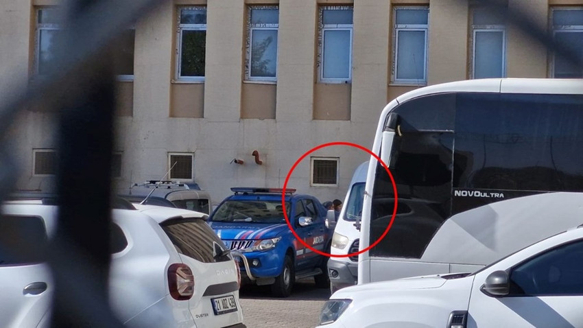 Narin Güran'ın ön otopsi raporu açıklandı - Resim : 2
