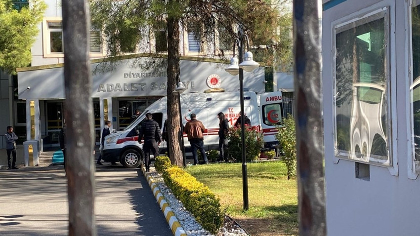 Türkiye dün de Narin'in katilini öğrenemedi! - Resim : 5