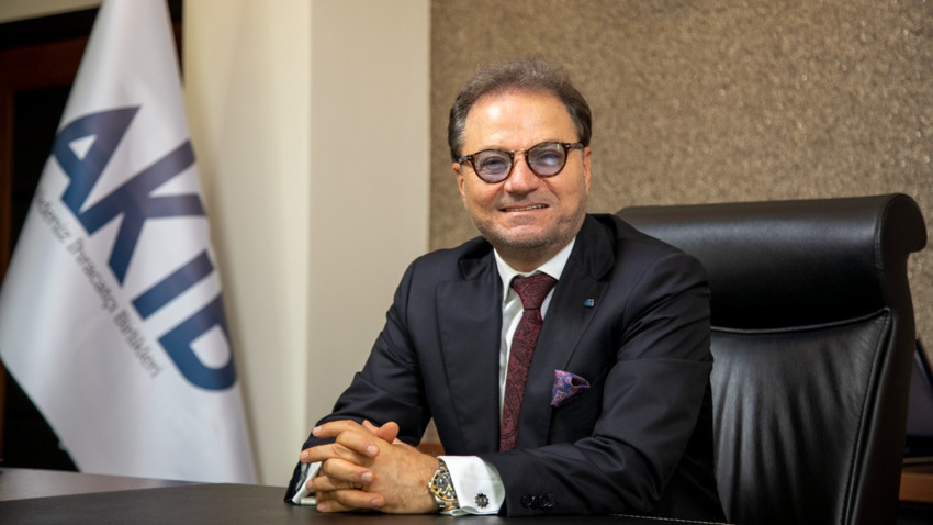 “İşçilik maliyetinin yükü paylaşılmalı, teşvikler artırılmalı”