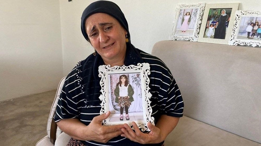 Narin Güran davasında karar açıklandı - Resim : 8