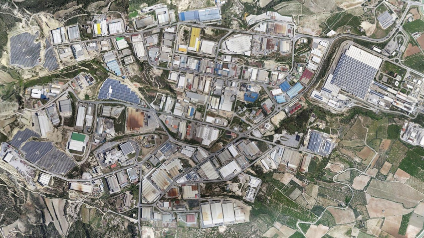 MTOSB gelişimini yeni yılda sürdürecek