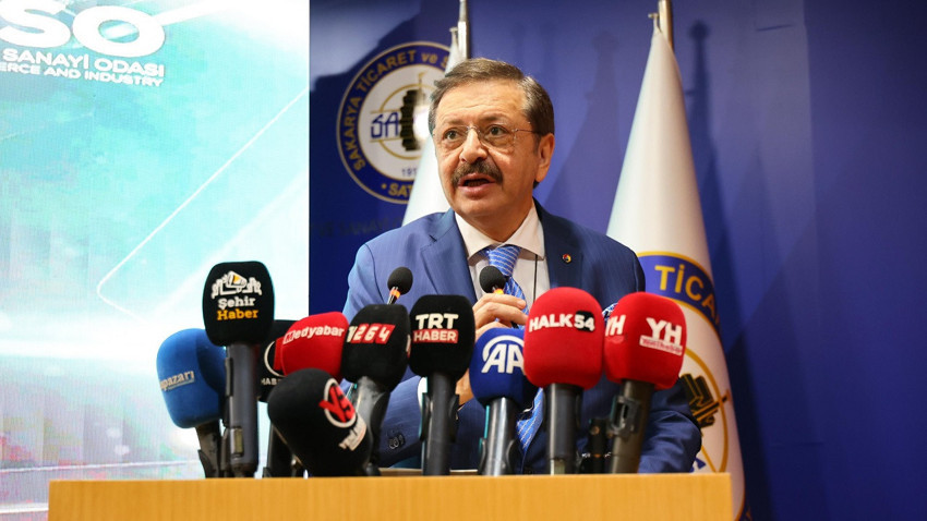 Sakarya’nın Yıldızları ödüllendirildi - Resim : 2