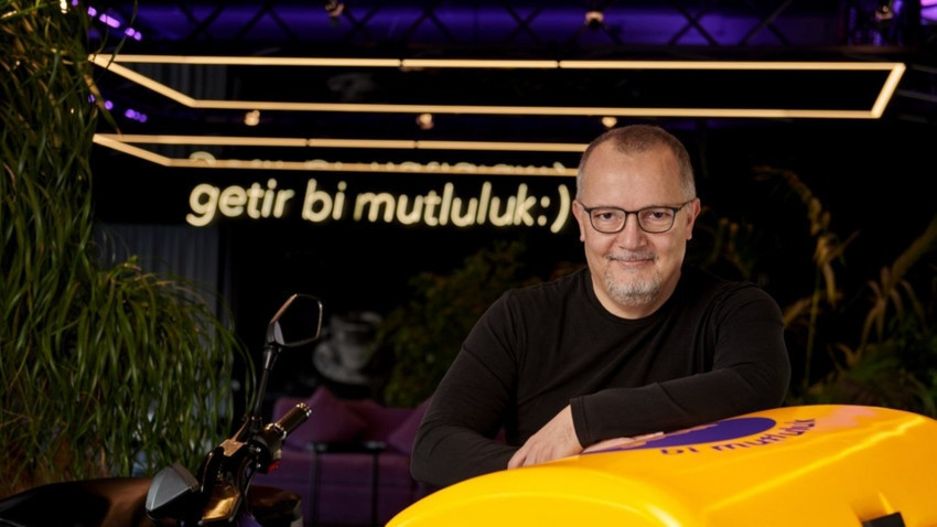 Getir'in başvurusunu Amsterdam Mahkemesi reddetti! Nazım Salur: Temyize gideceğiz - Resim : 1